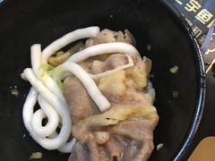-七裕庄(凯旋南路店)