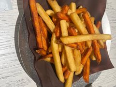 -娜娜家•Nana And Her Friends Restaurant(小寨原力场店)