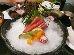 -天狗山料理(省体店)