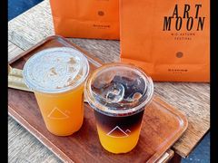 -去茶山(新光里店)