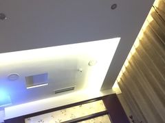 -扬州三韵足道会馆(中银店)