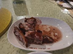 -禄源公·老莞诚饭店