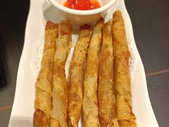 -心点盛宴江南西店