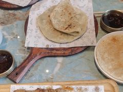 -哈啾嗨·新概念蒙餐(红星新城店)