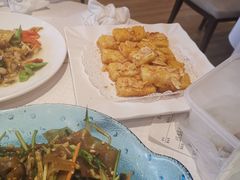-双井轩(双井店)