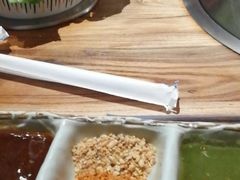 -竹涟烧肉(太古里店)