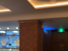 -浅深Cheersum(曹杨店)