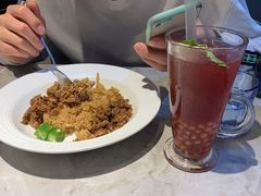 -必胜客(机场路店)