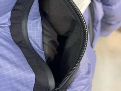 -迪卡侬(瓯海店)