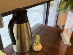 -黄连大头华烧鹅店(大良店)