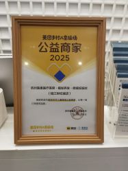 -杭州医巢医疗美容