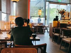 -山葵家居酒屋(天目里店)