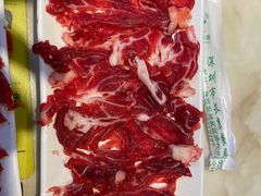 -小肥牛潮汕牛肉火锅(南联店)
