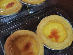 -百香林西点(新街口北大街店)