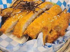 -简荟厨·西式简餐(花都雅乐城店)