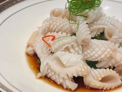 -福院