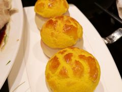 -北京四季酒店·采逸轩