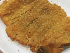 -潘国仙耳光馄饨(黄家阙路店)