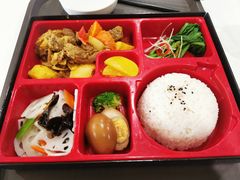 -贝林大翅鲸简餐厅(国家海洋博物馆店)