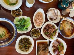-同得兴面馆.苏式面.三虾面(园区店)