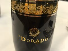 -西山人家·二十年老字号农家菜(旺山店)