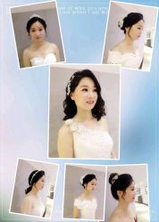 -艺匠摄影ARTIZ STUDIO(南京店)