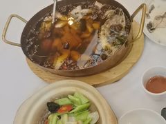 -眉州东坡(亚运村店)