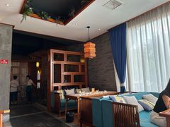 -群英会·三国菜(曹魏古城店)