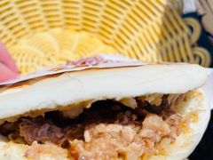 -左陕右甘(亚运村店)