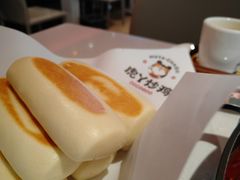 -虎丫炒鸡(西安熙地港店)