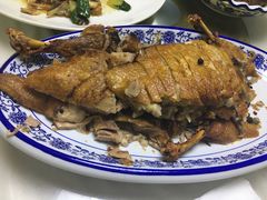 -广迎居老正兴菜馆