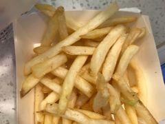 -麦当劳(政通路店)