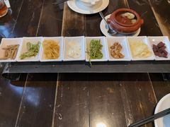 -熙楼(翠湖店)