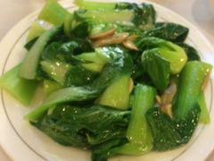 -北京全聚德(天安门店)