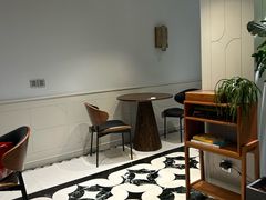 -一尺花园(安和花园店)