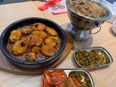 -米村拌饭(活力城店)