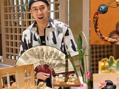 -北京保利大厦酒店(东四十条地铁站店)