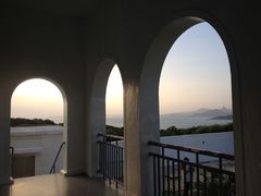 -鹅銮鼻公园