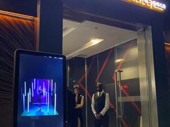 -晚装evening show(卓越世纪中心店)