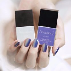 -Pink You美甲美睫纹绣定制中心