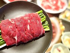 -万达广场(菏泽牡丹店)