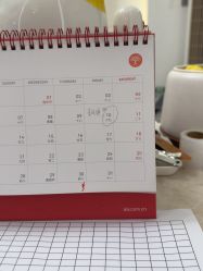 -MIDA蜜哒•科技逆龄美肤连锁