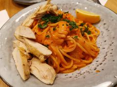 -Wagas沃歌斯(静安大悦城店)