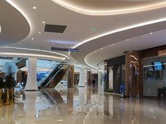 -棕榈MALL