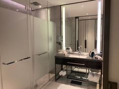 -长沙尼依格罗酒店
