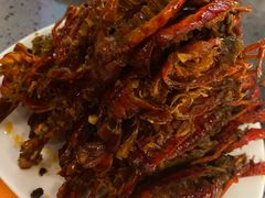 -虾胡闹龙虾馆(湄南河店)