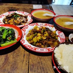 米饭拌菜怎么拌好吃 UEfIgiCRpctY19Y_7ttgnquVlTQZAB4TtzxO5zJ-wqdgFvMmoLdprHuYmfsNaLy7uzFvxlbkWx5uwqY2qcjixFEuLYk00OmSS1IdNpm8K8sG4JN9RIm2mTKcbLtc2o2vfCF2ubeXzk49OsGrXt_KYDCngOyCwZK-s3fqawWswzk.jpg