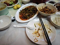 -眉州东坡(亚运村店)