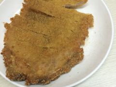 -潘国仙耳光馄饨(黄家阙路店)