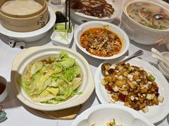-眉州东坡(民族园店)